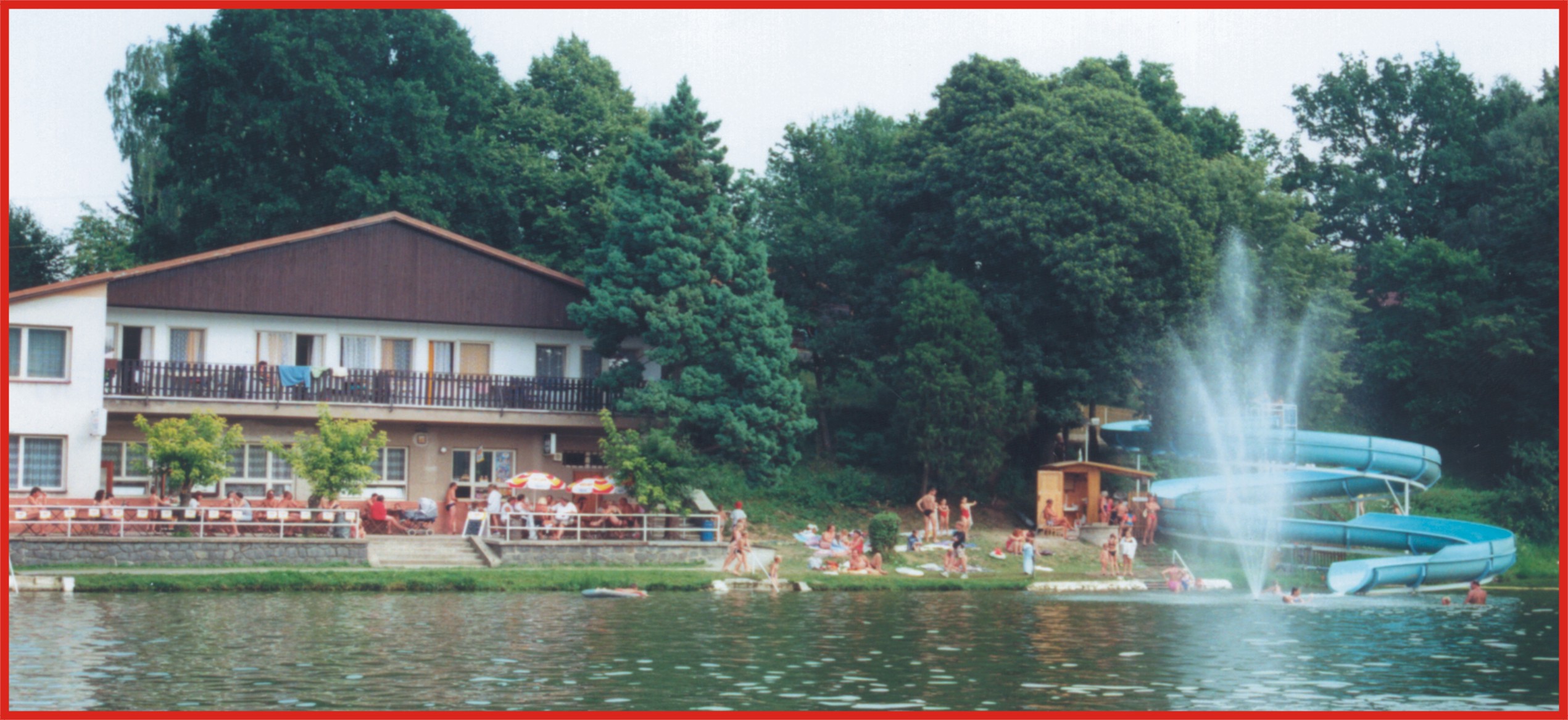 AUTOKEMPINK KONOP��